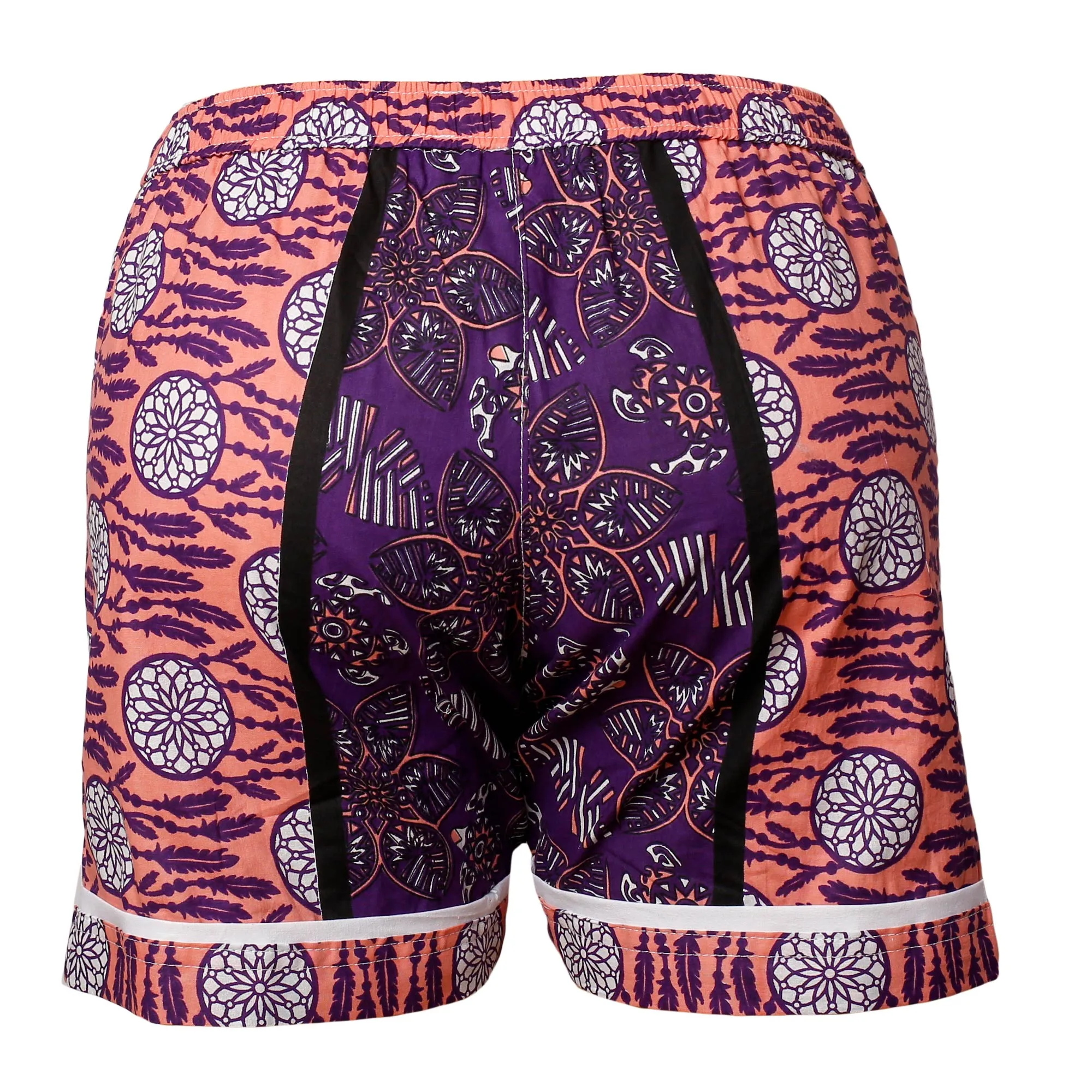 Ladies' Board Shorts