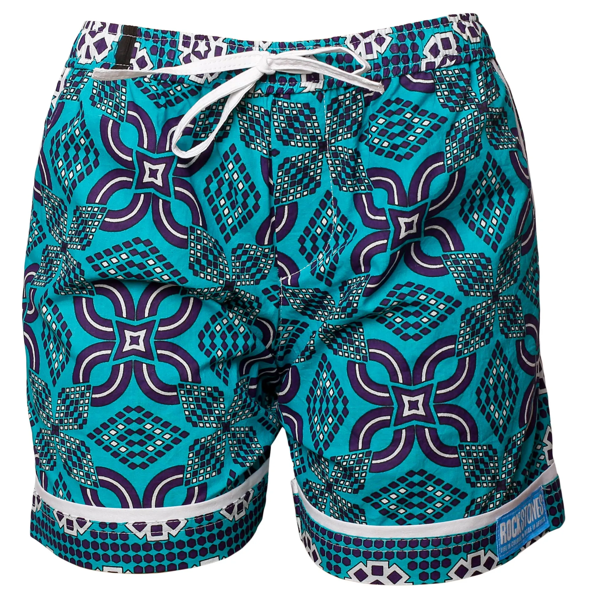Ladies' Board Shorts
