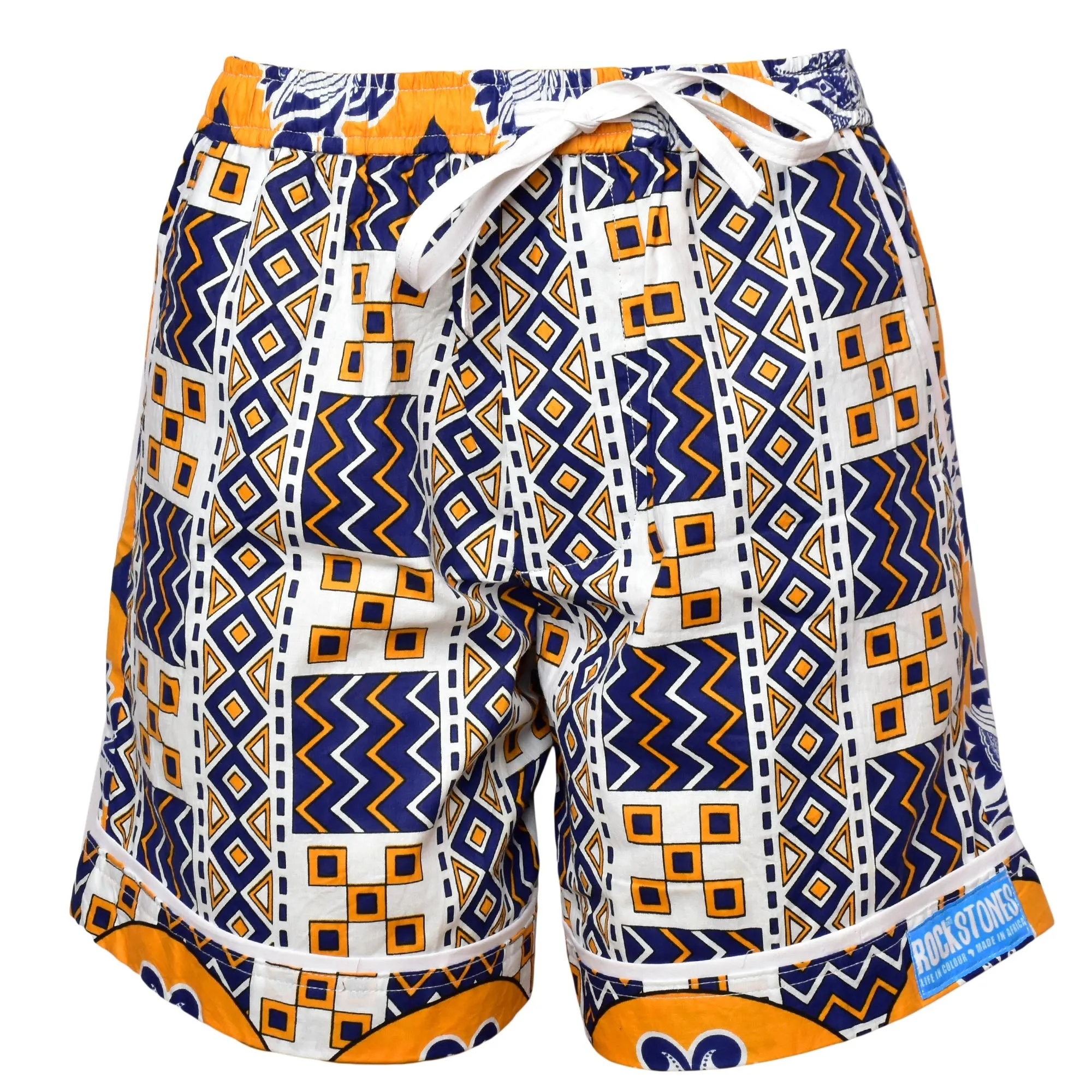 Ladies' Board Shorts