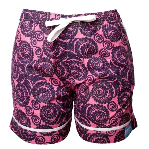 Ladies' Board Shorts