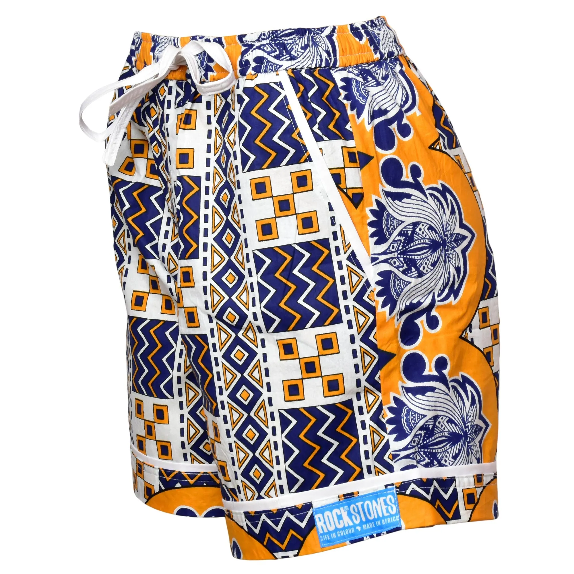 Ladies' Board Shorts