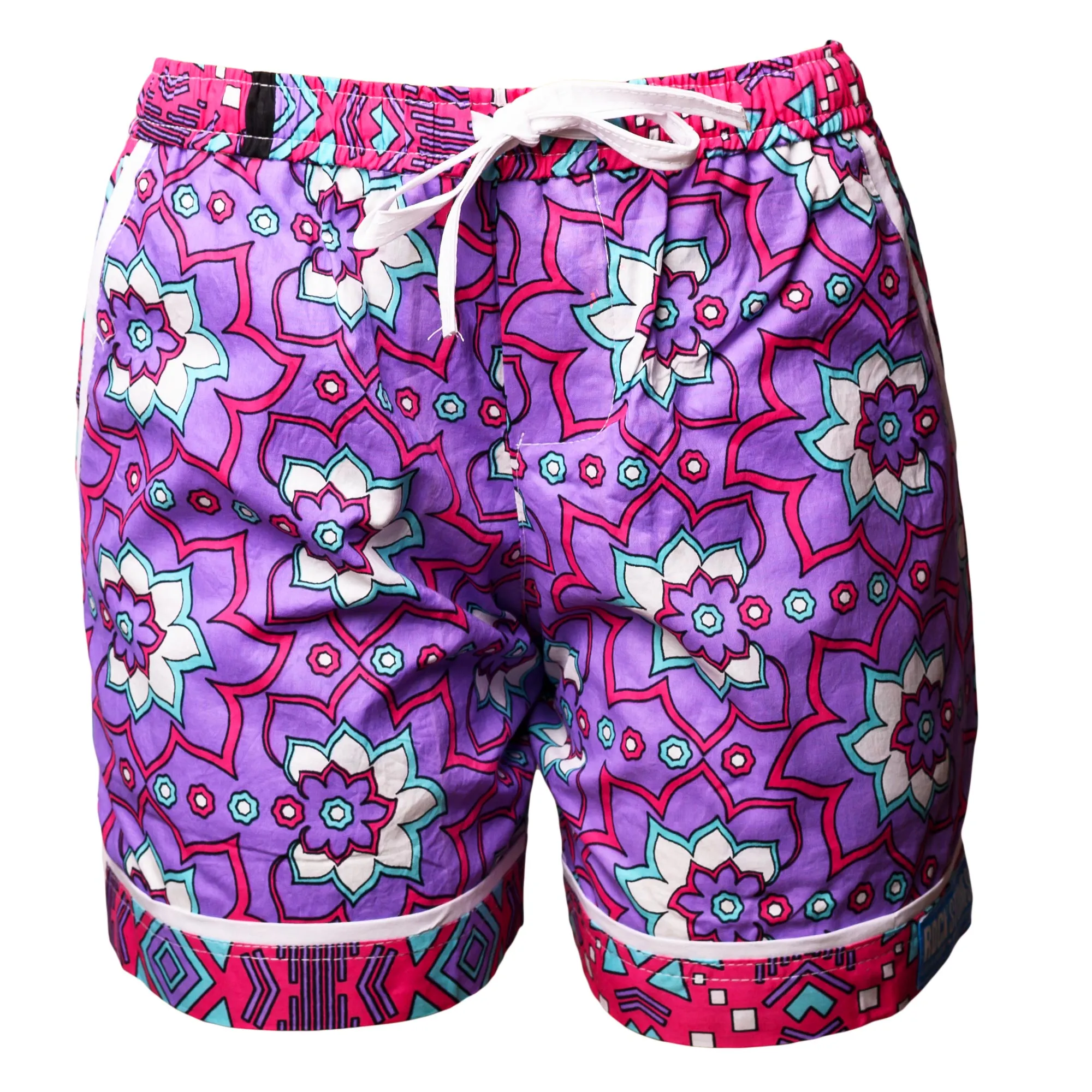 Ladies' Board Shorts