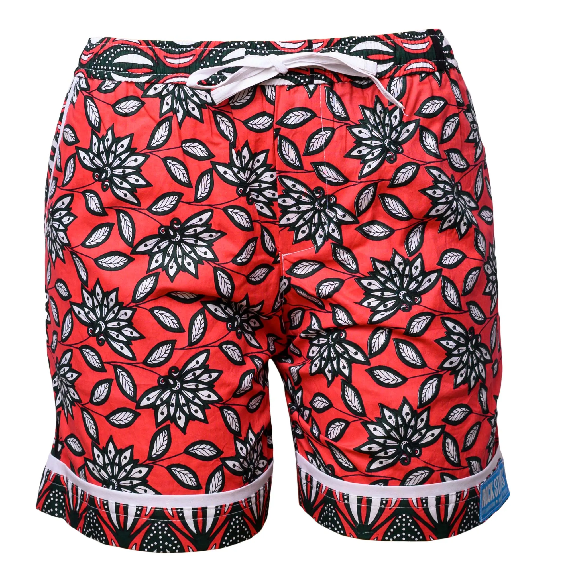 Ladies' Board Shorts