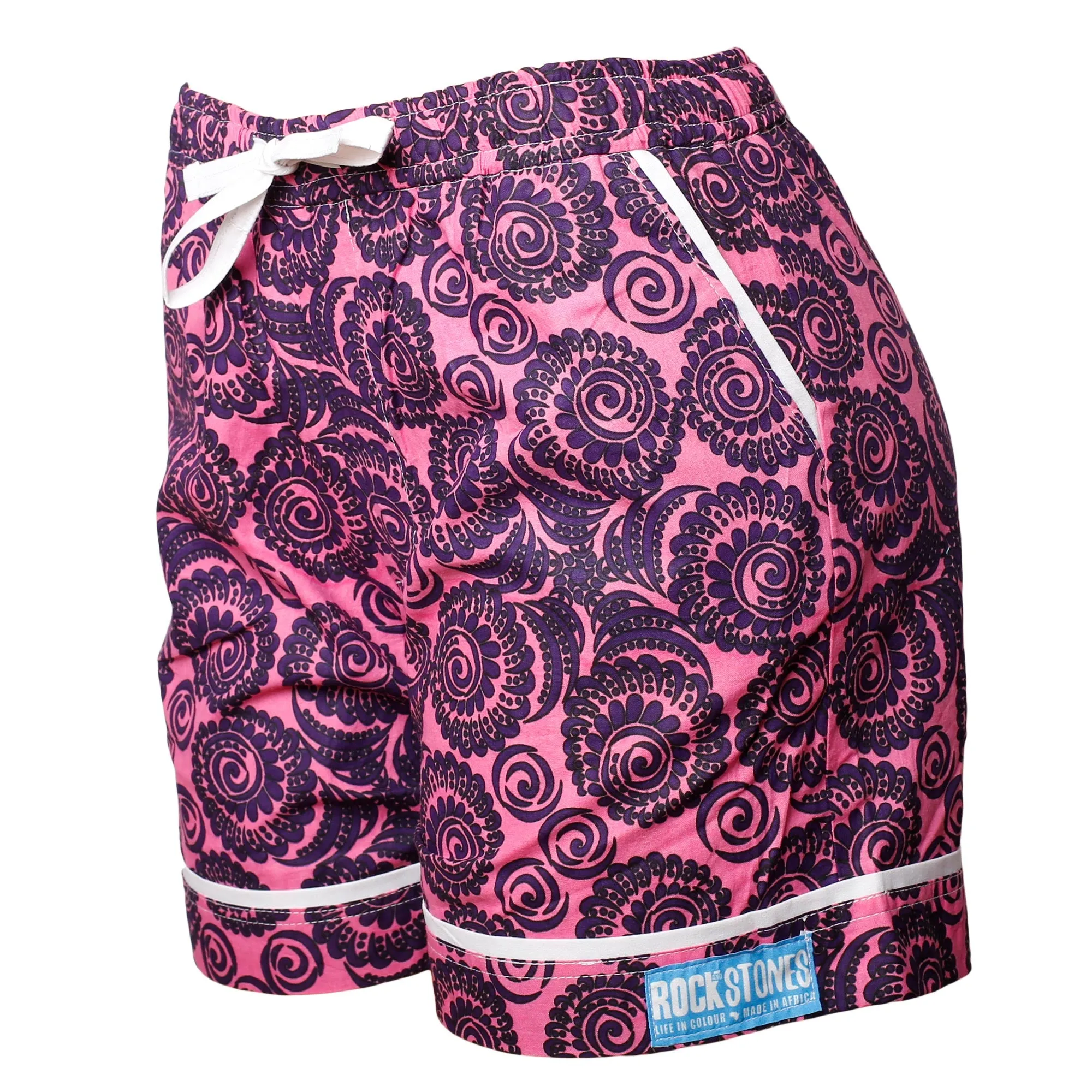 Ladies' Board Shorts