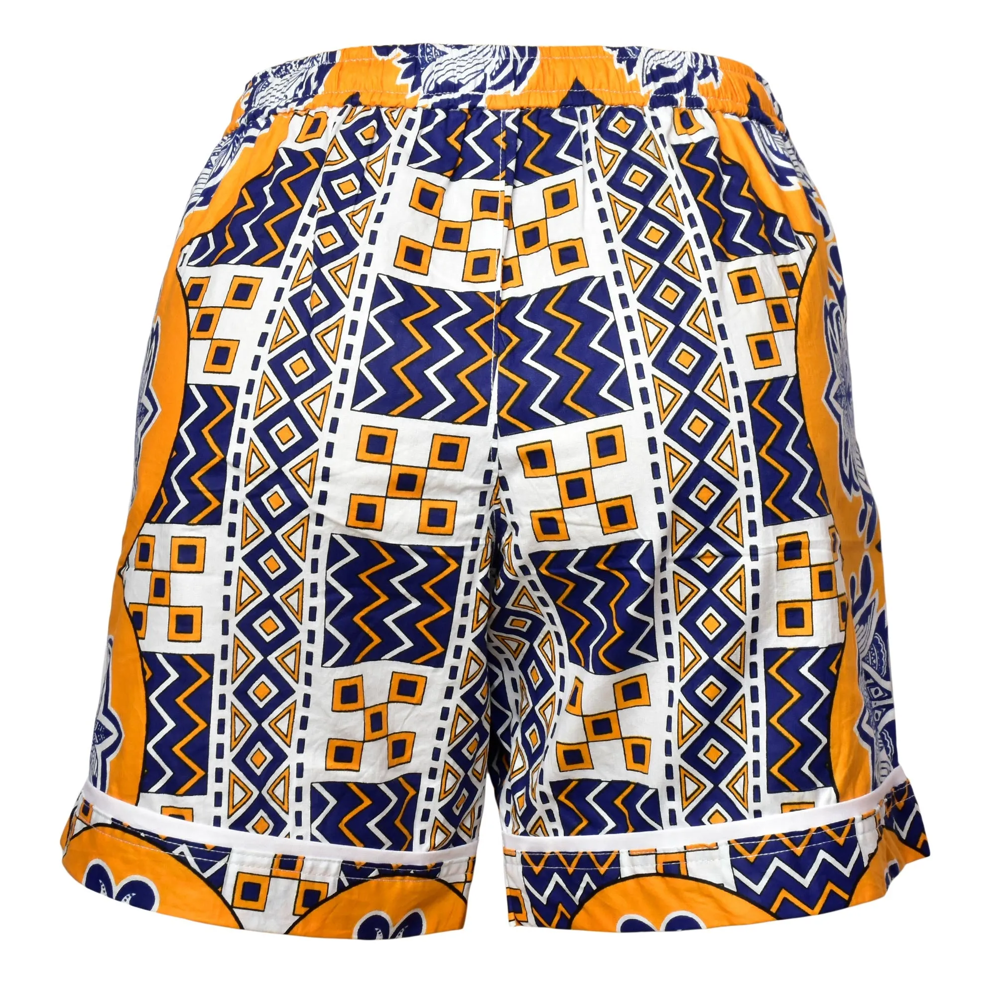 Ladies' Board Shorts
