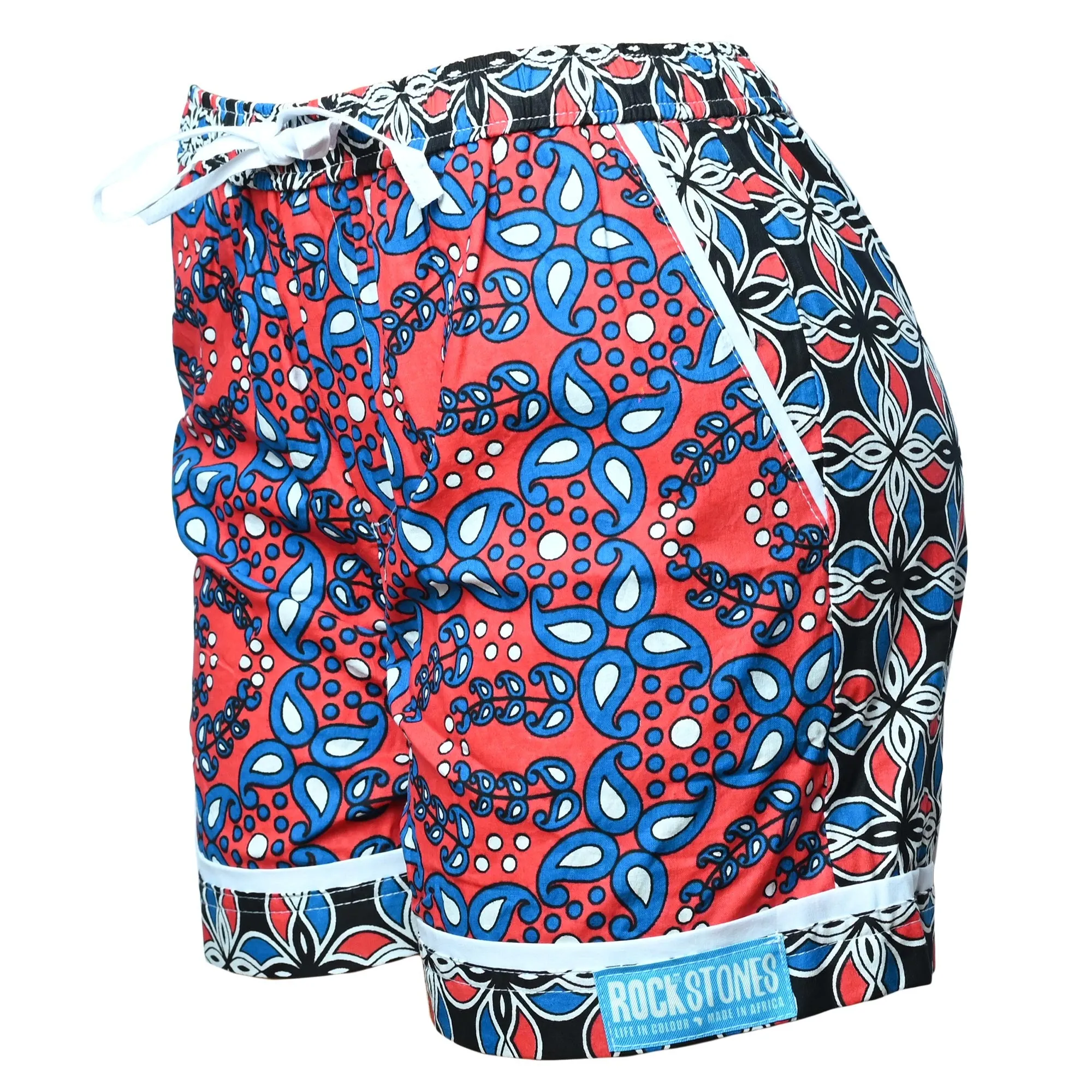Ladies' Board Shorts