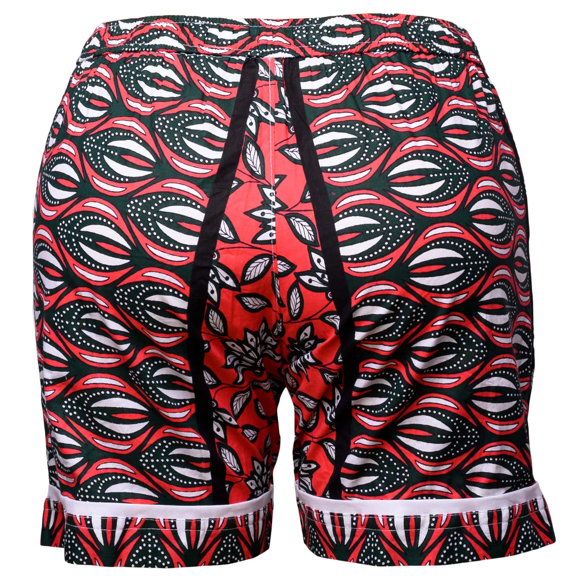 Ladies' Board Shorts