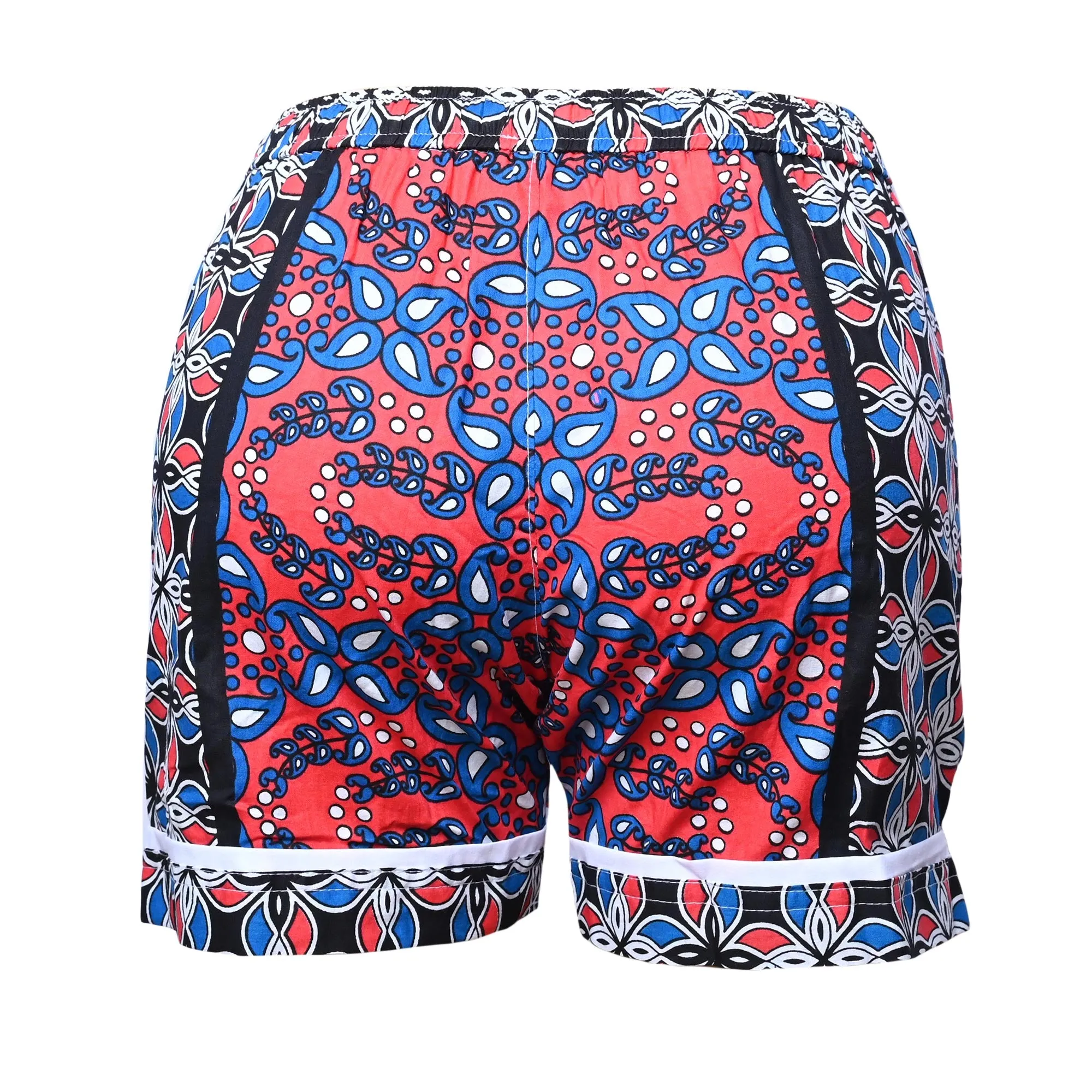Ladies' Board Shorts