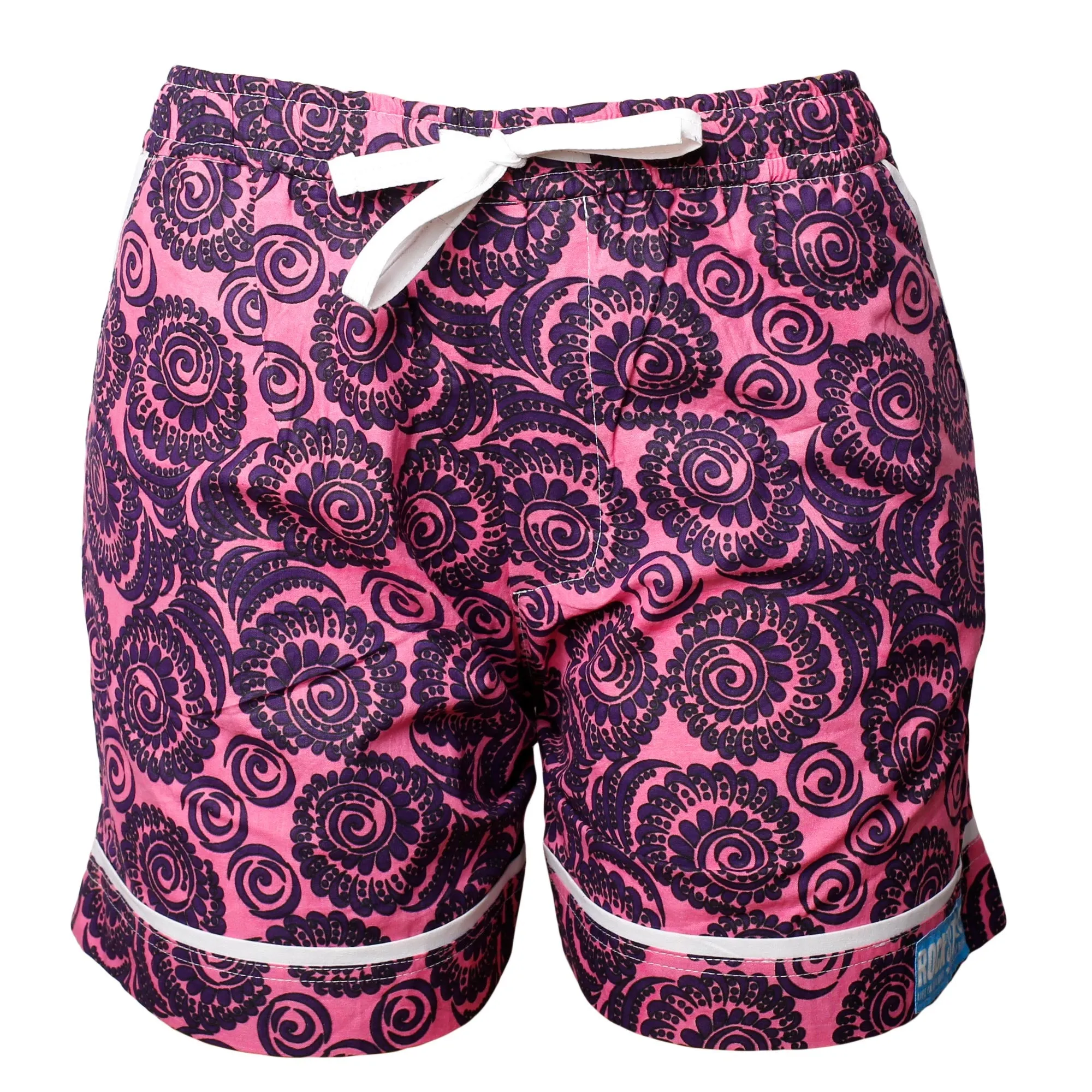 Ladies' Board Shorts