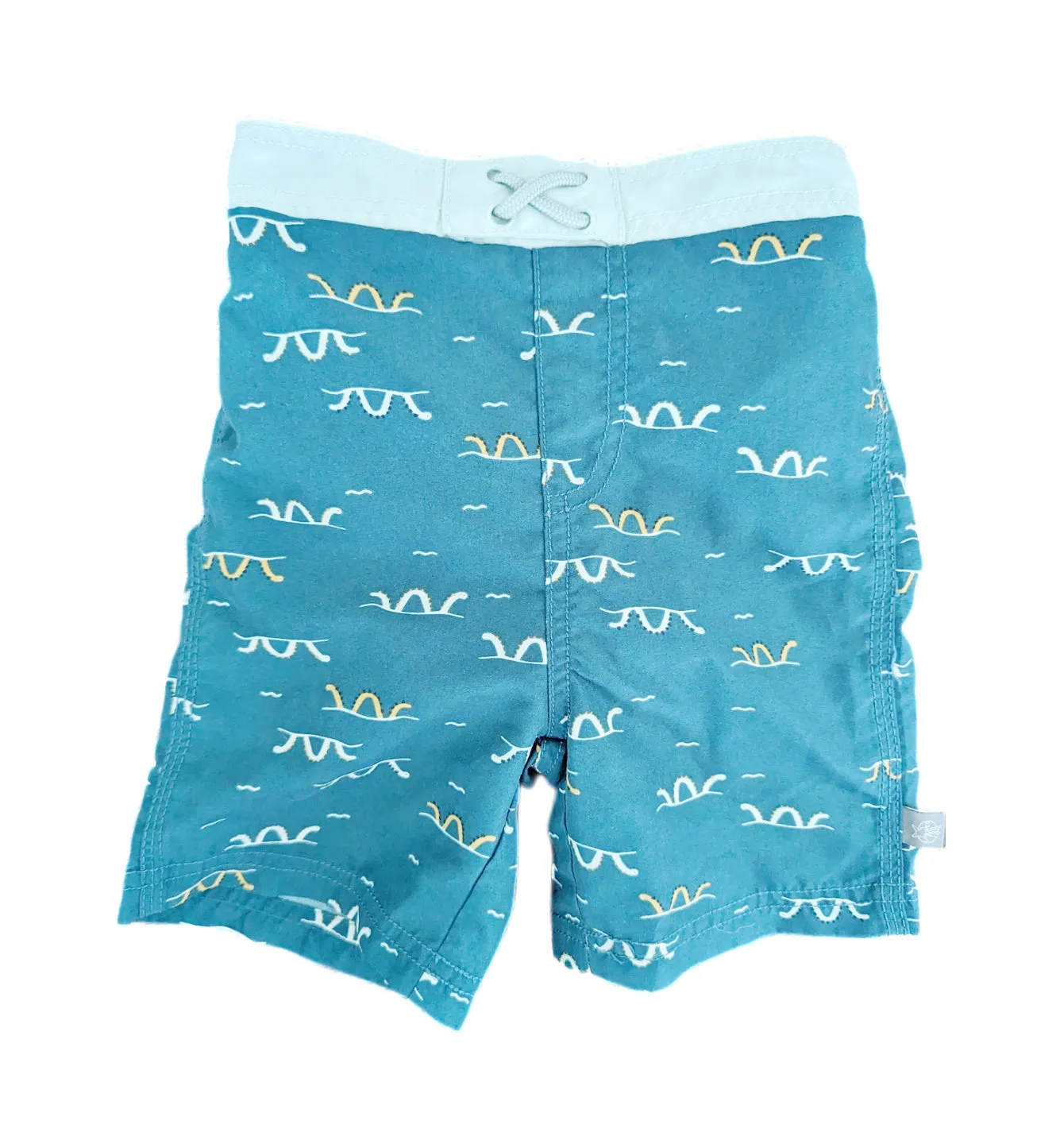 Lassig board shorts size 25-36m