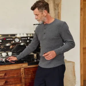Le Henley