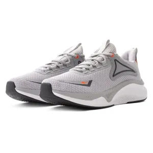 Lescon Hill Runner 2 Comfort Sneakers Men - GRY