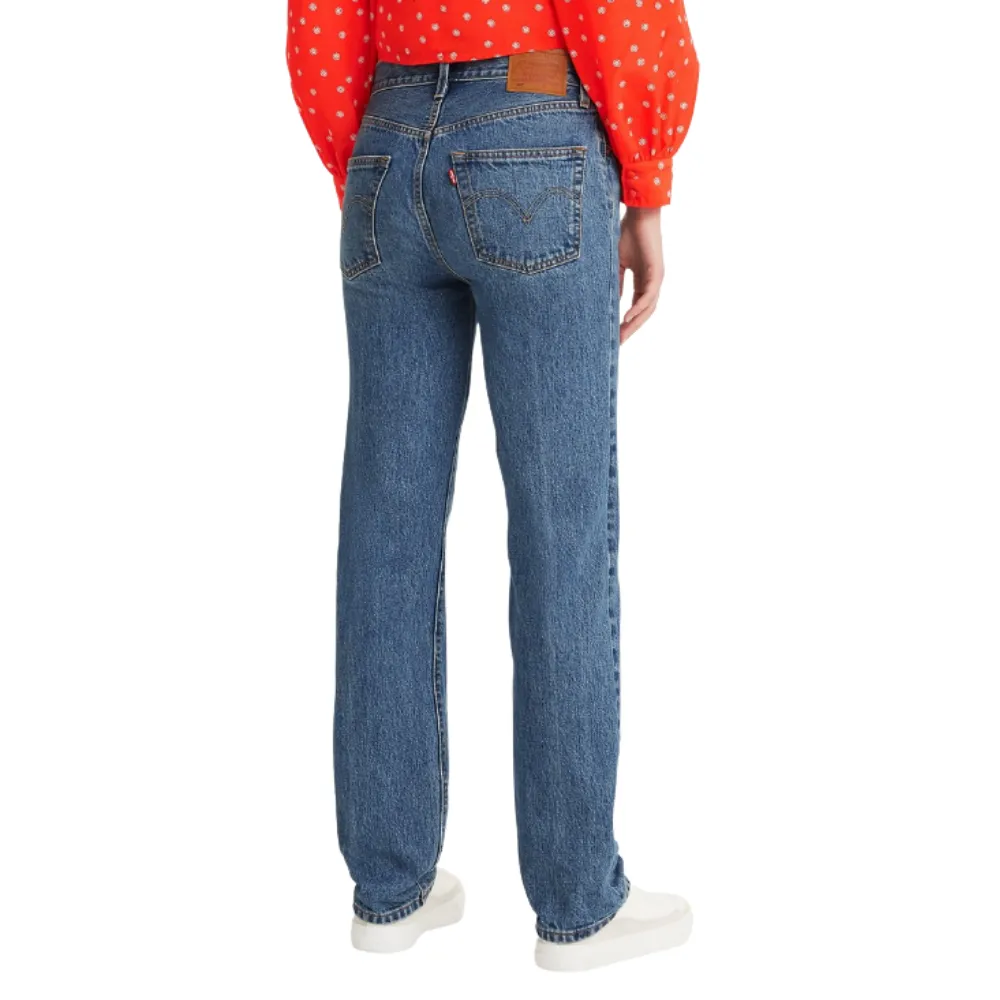 Levis Women's 501 '90S Jeans