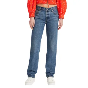 Levis Women's 501 '90S Jeans