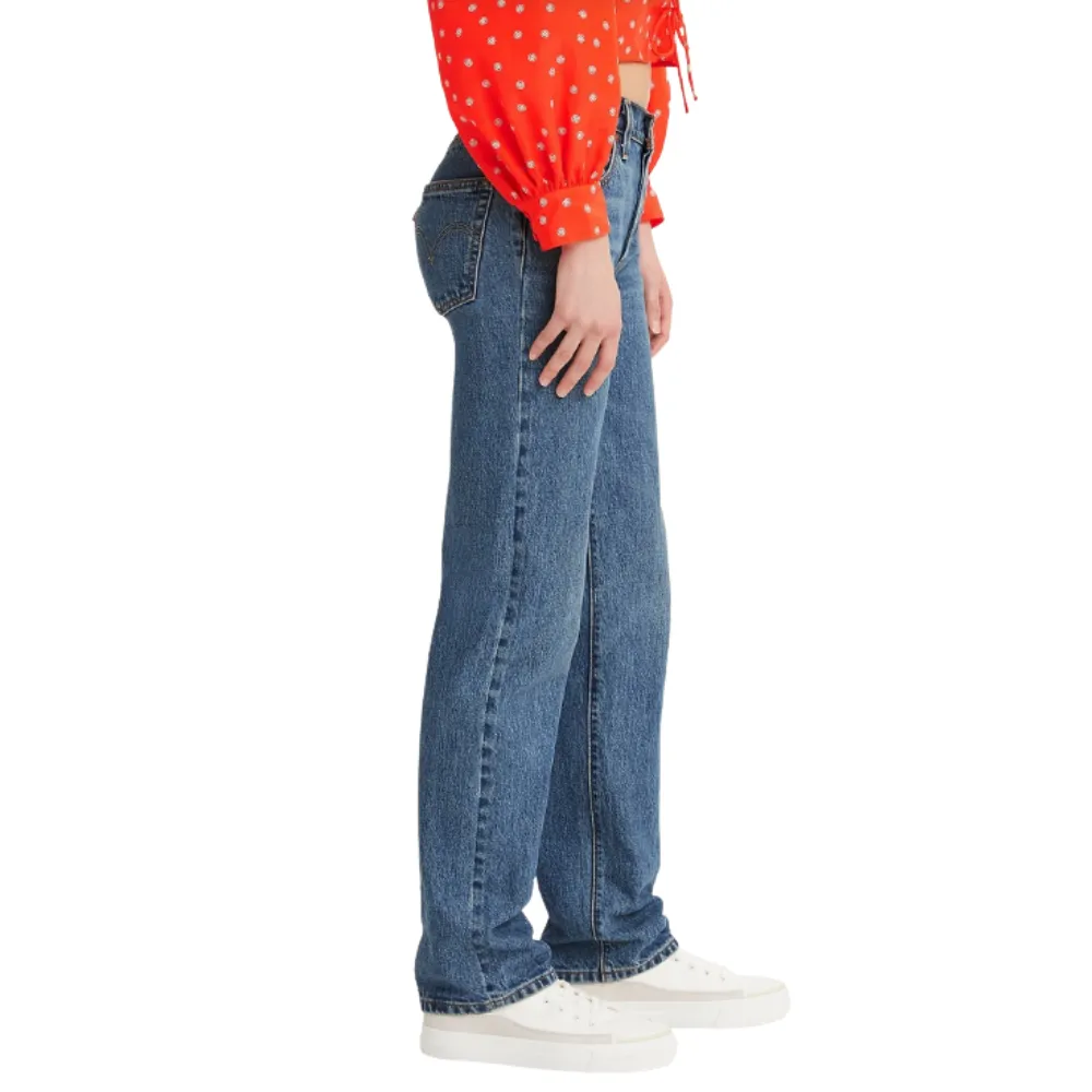 Levis Women's 501 '90S Jeans