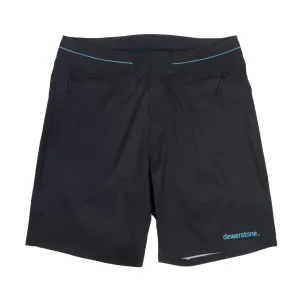 LIFE SHORTS PRO - BLACK
