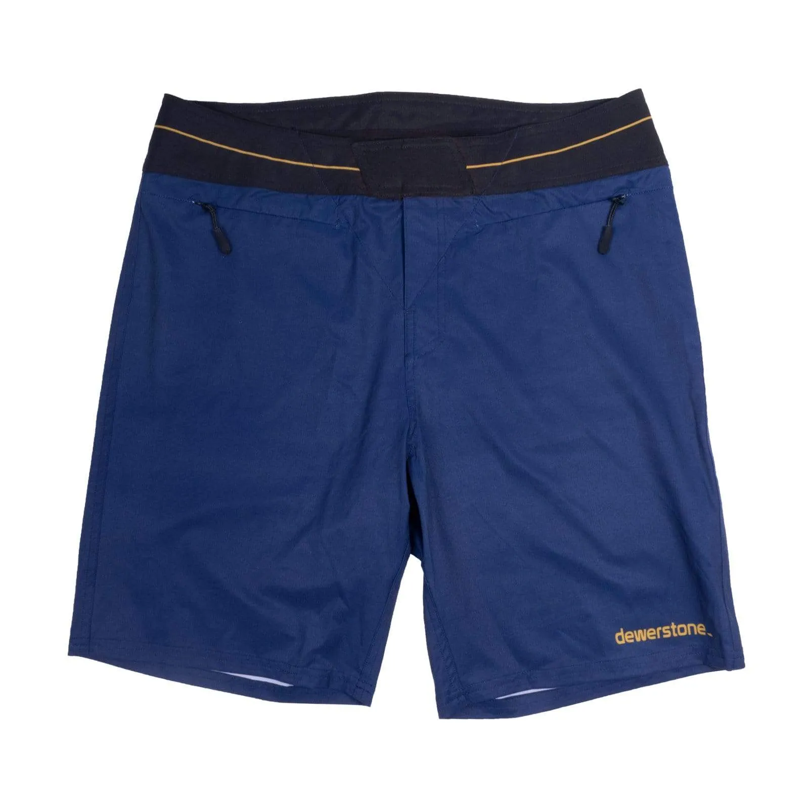 LIFE SHORTS PRO - NAVY