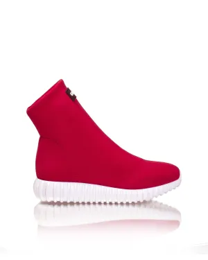 Light Red