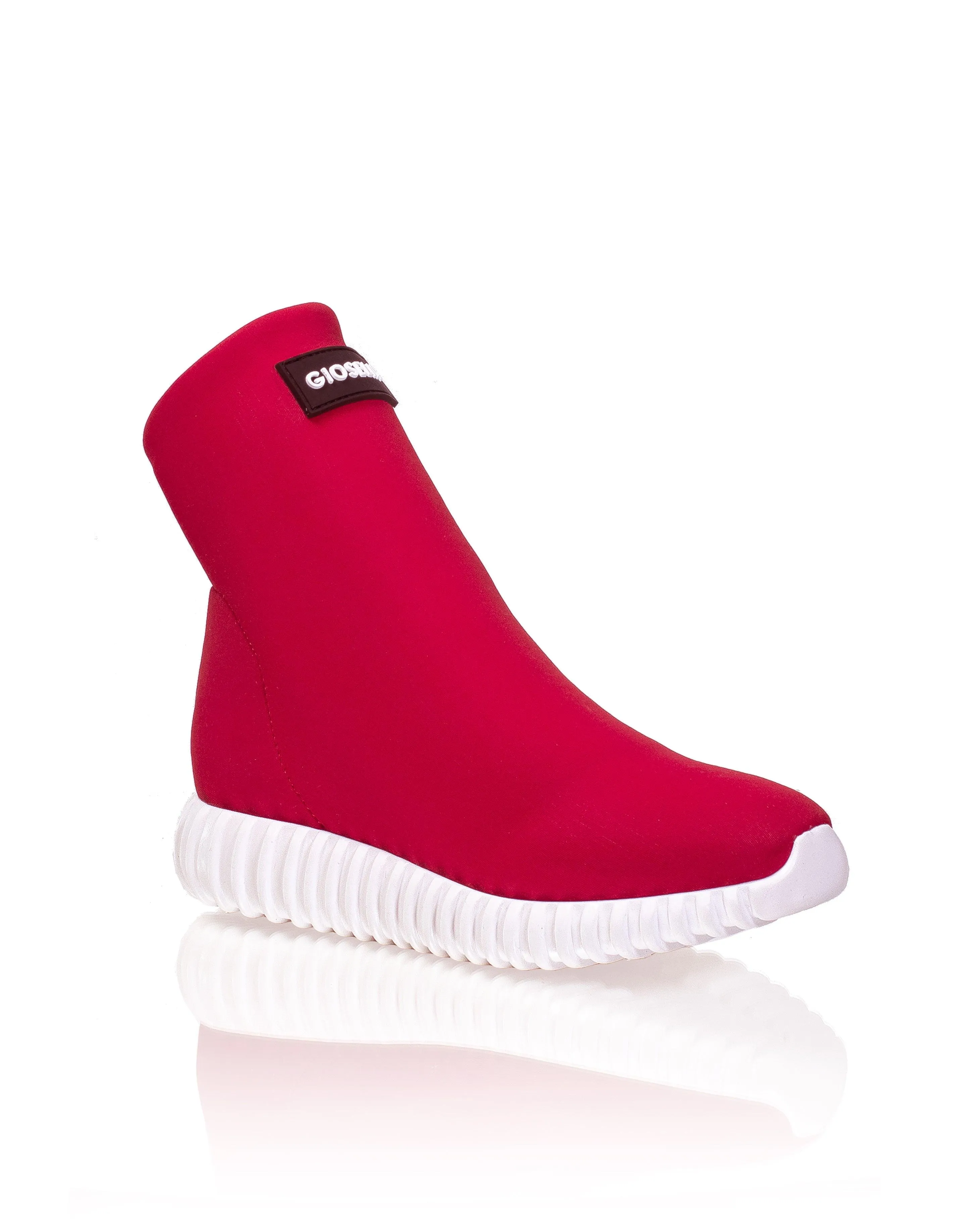 Light Red