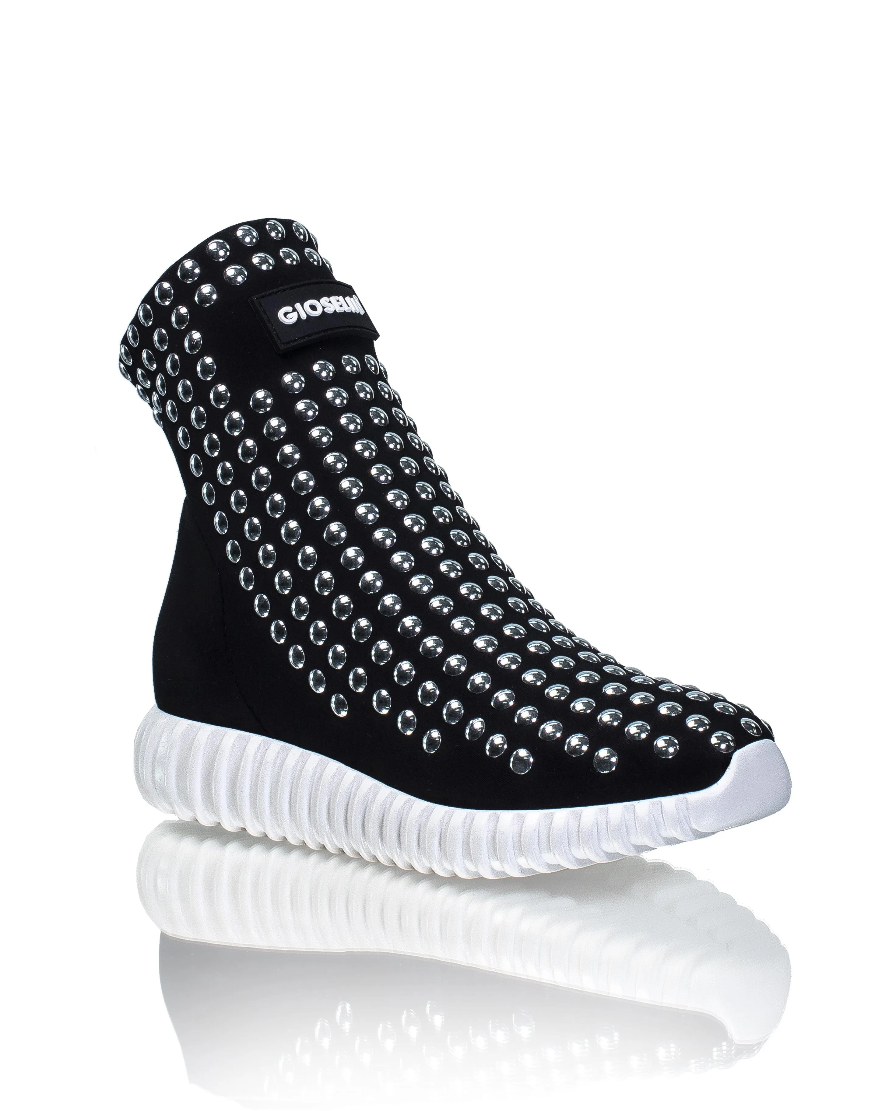 Light Studs