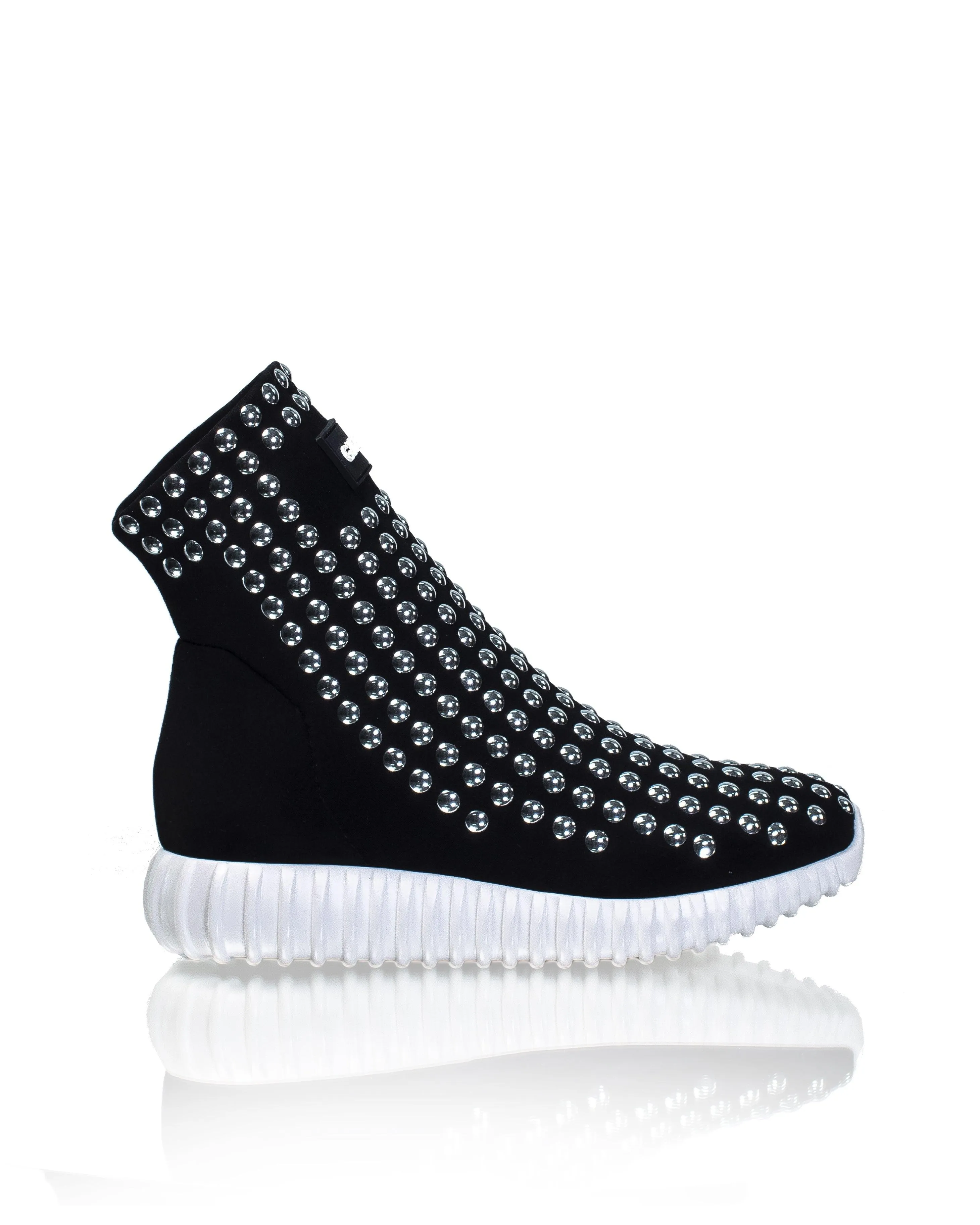 Light Studs