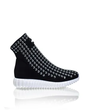 Light Studs
