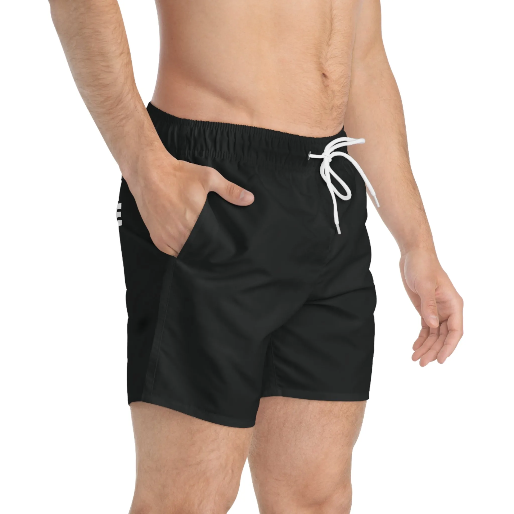 LIVE TONE DEF Summer '24 Board Shorts