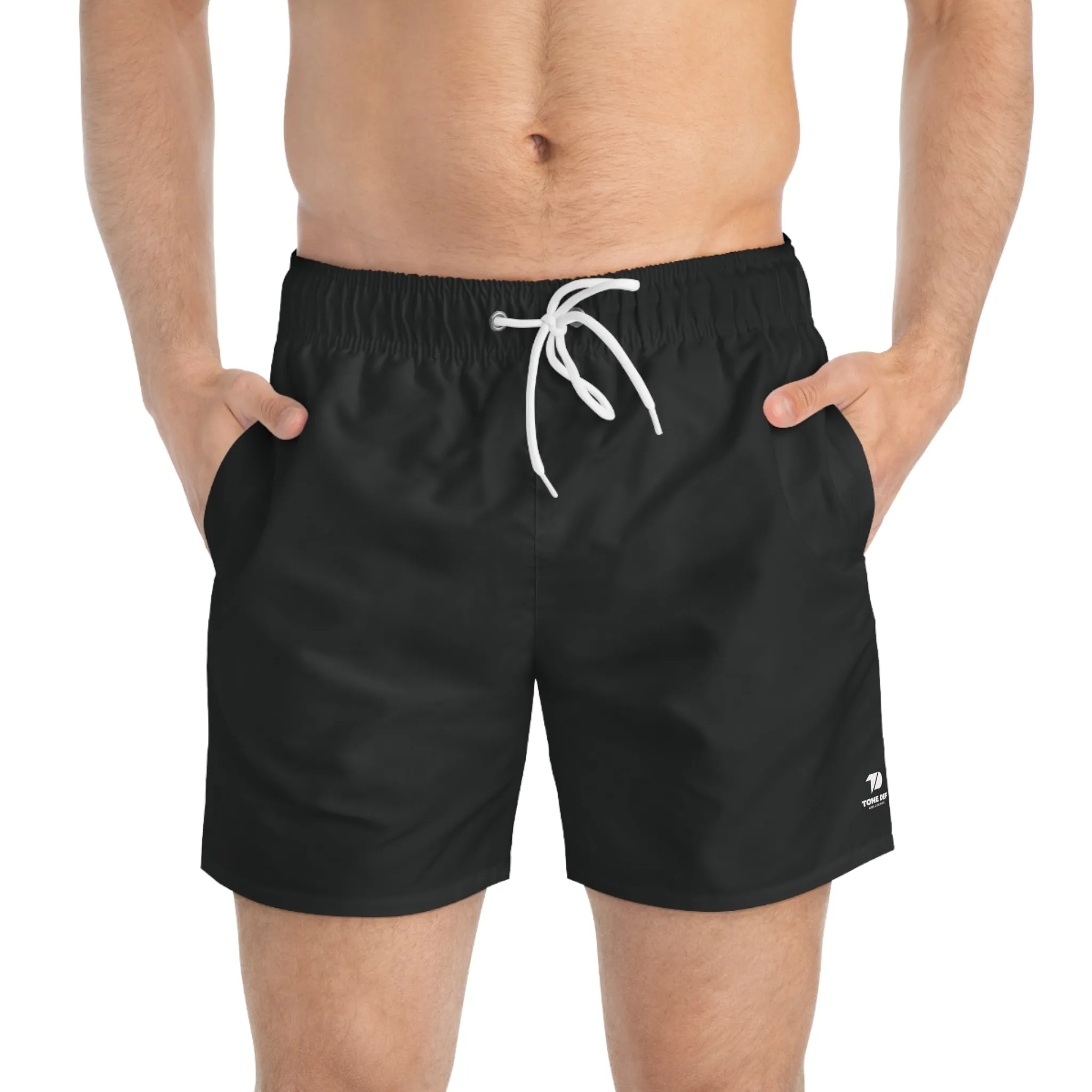LIVE TONE DEF Summer '24 Board Shorts