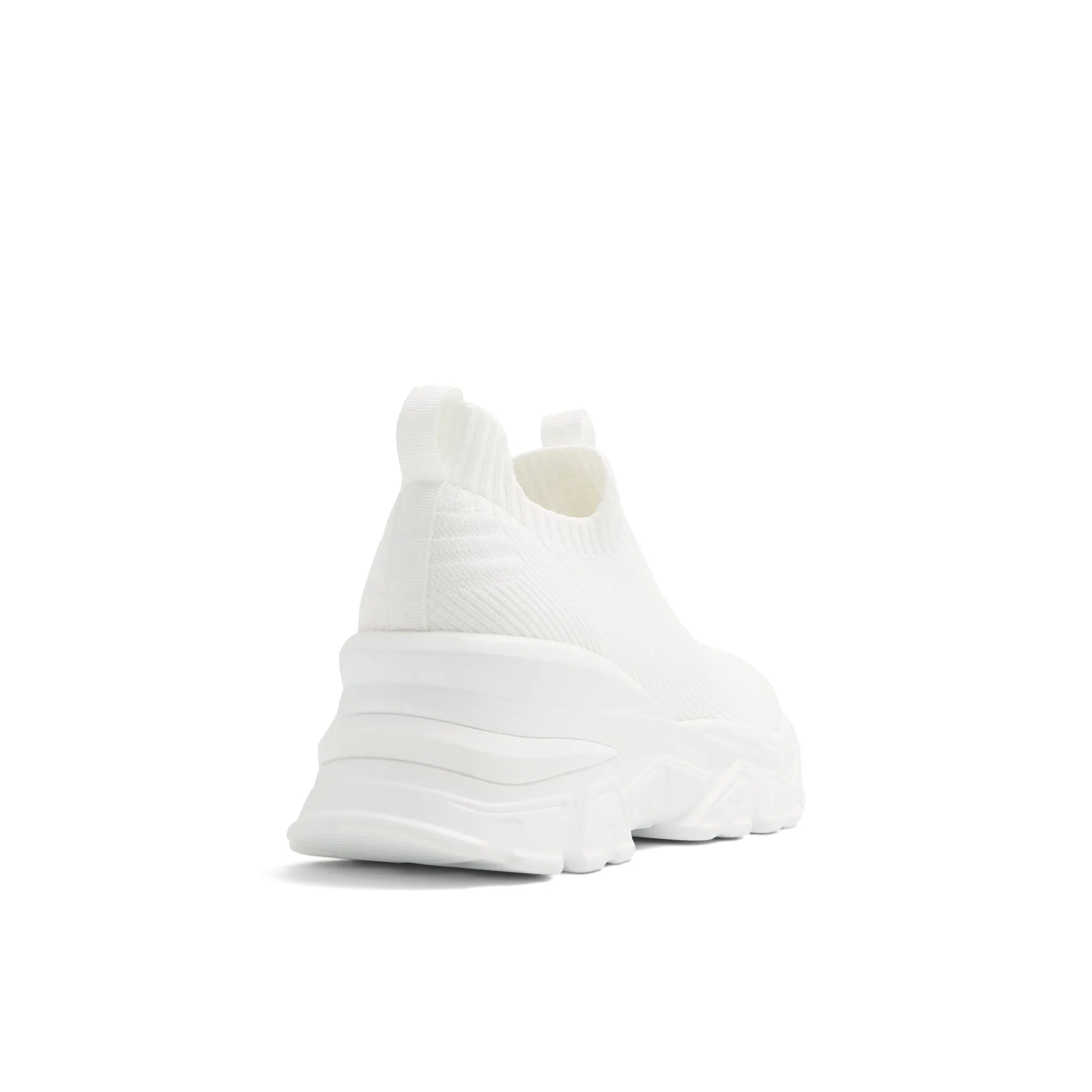 Livelyy / Sneakers