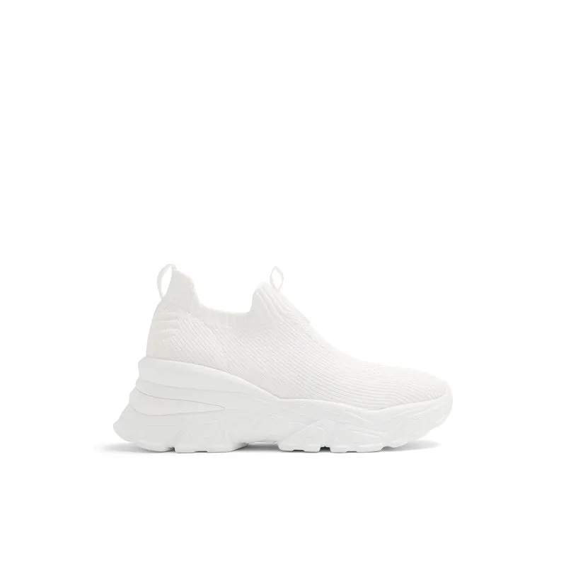 Livelyy / Sneakers
