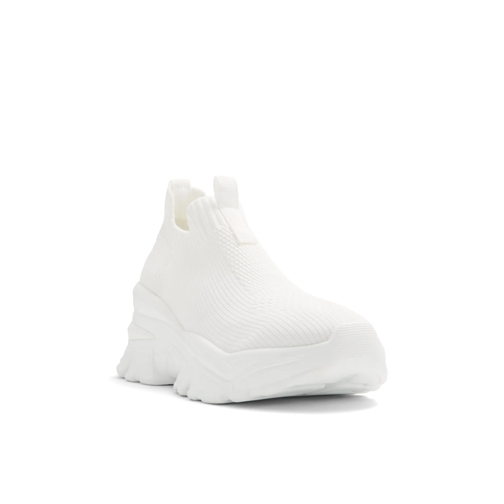 Livelyy / Sneakers