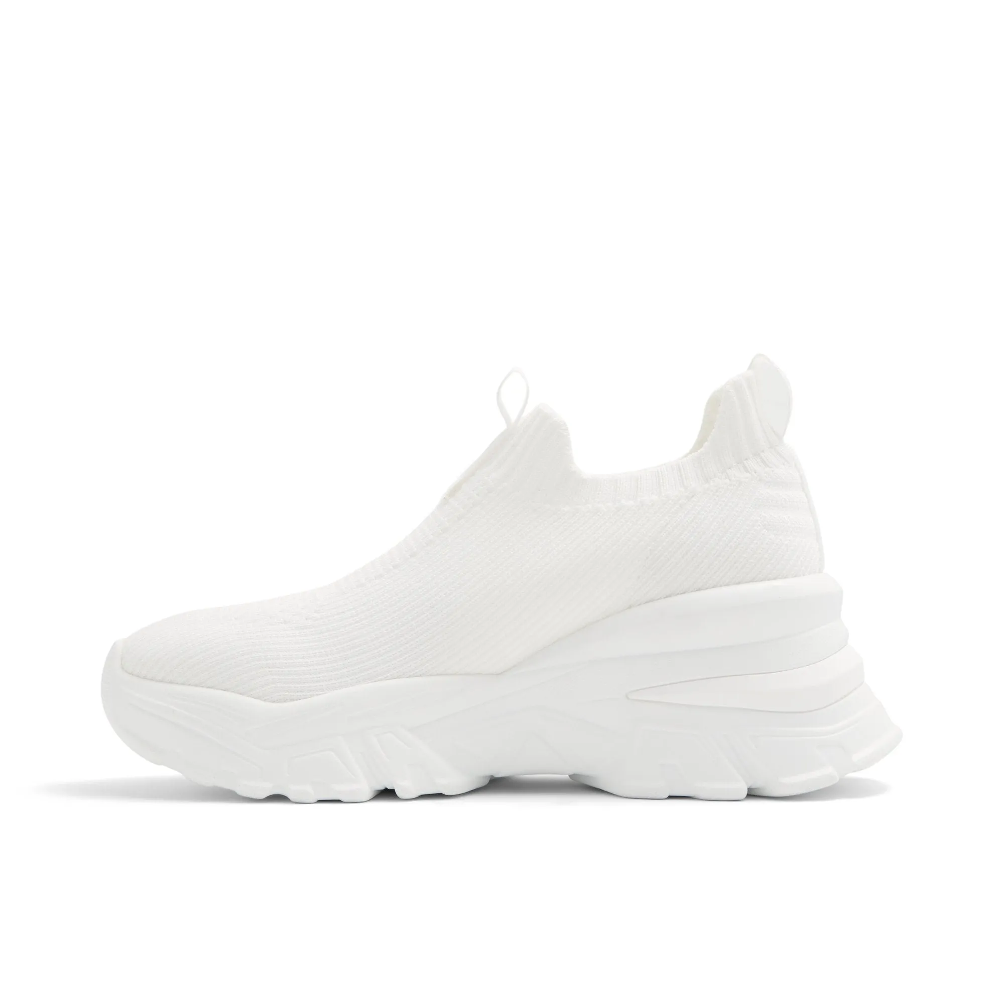 Livelyy / Sneakers
