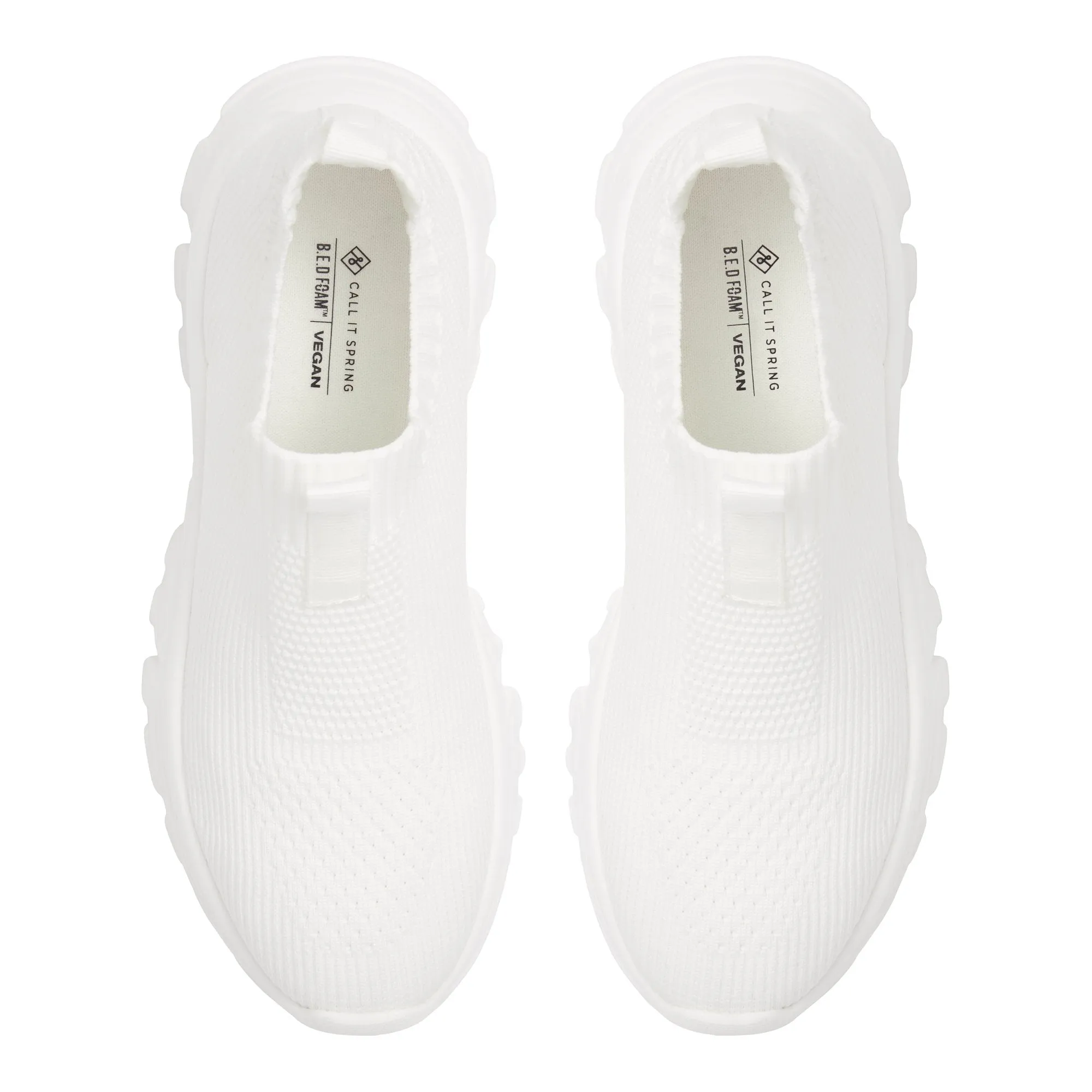 Livelyy / Sneakers