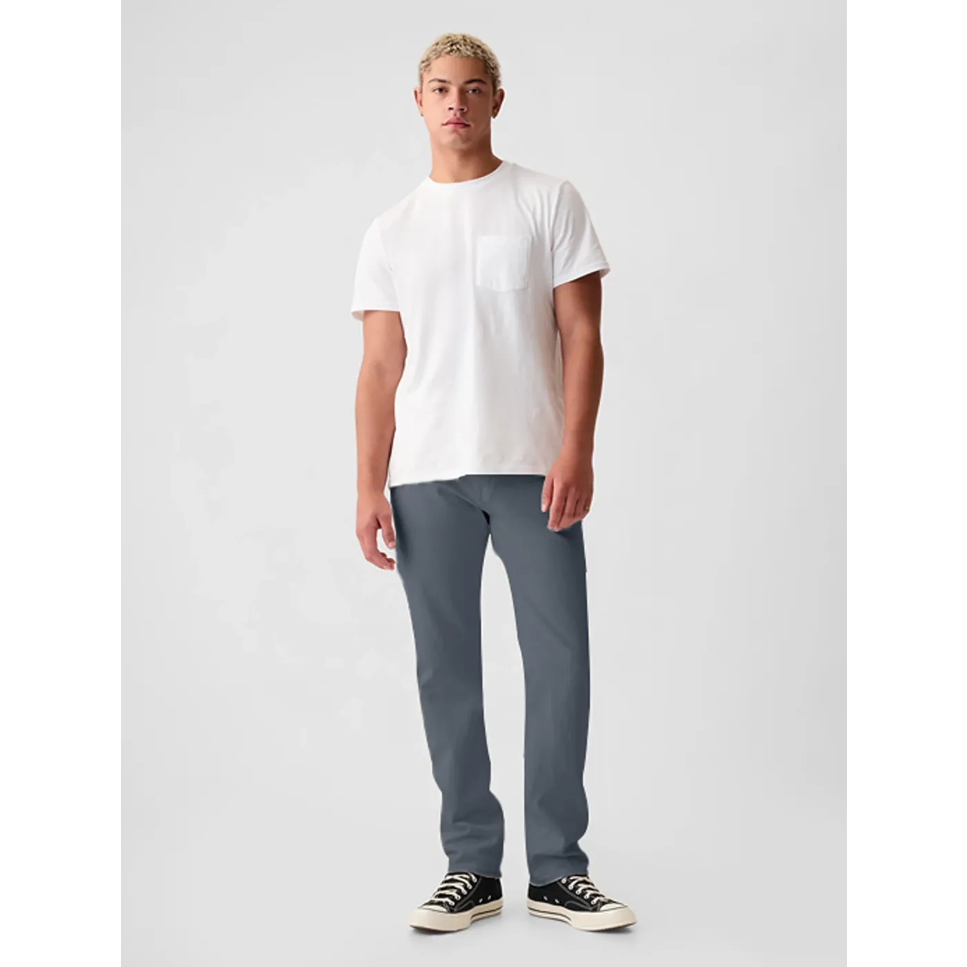 Livid Loose Fit Jeans