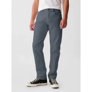 Livid Loose Fit Jeans