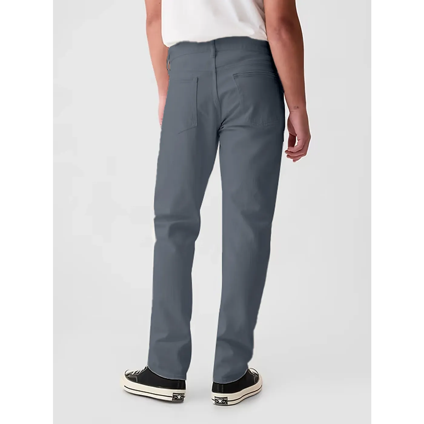 Livid Loose Fit Jeans