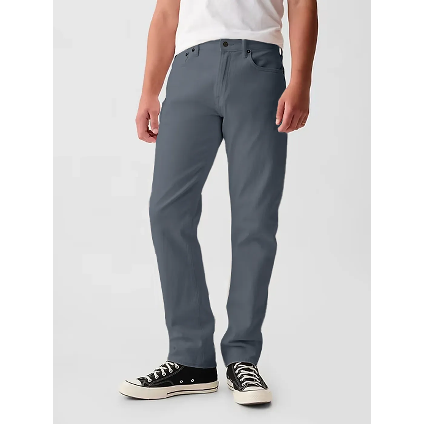 Livid Loose Fit Jeans