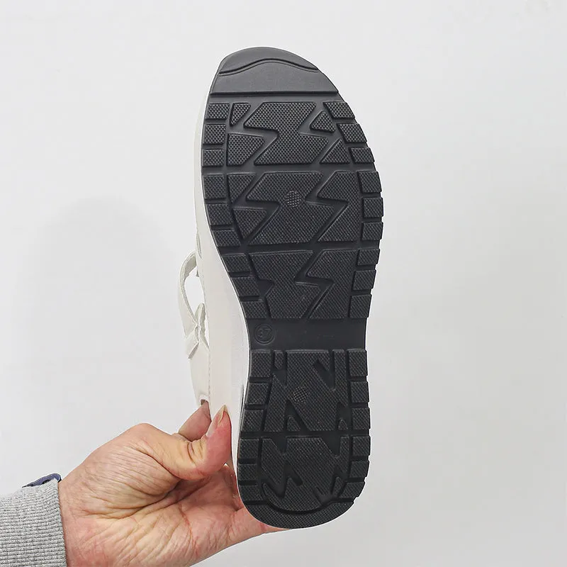 Lone | Comfortable Sandals