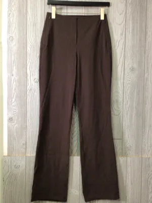 lululemon Pants Size 6