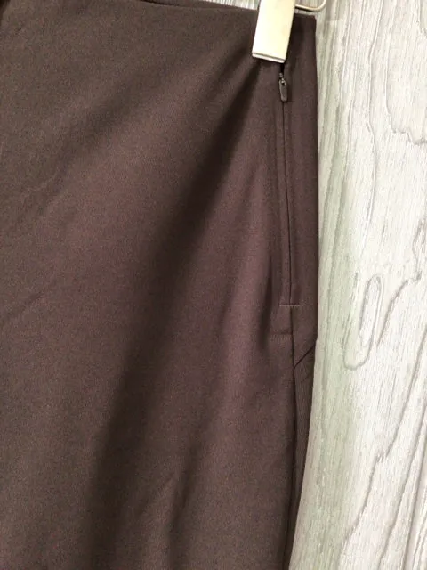lululemon Pants Size 6