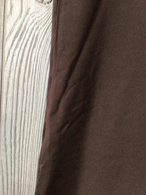 lululemon Pants Size 6