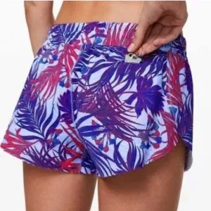 Lululemon Will the Wave Surf Shorts - rare