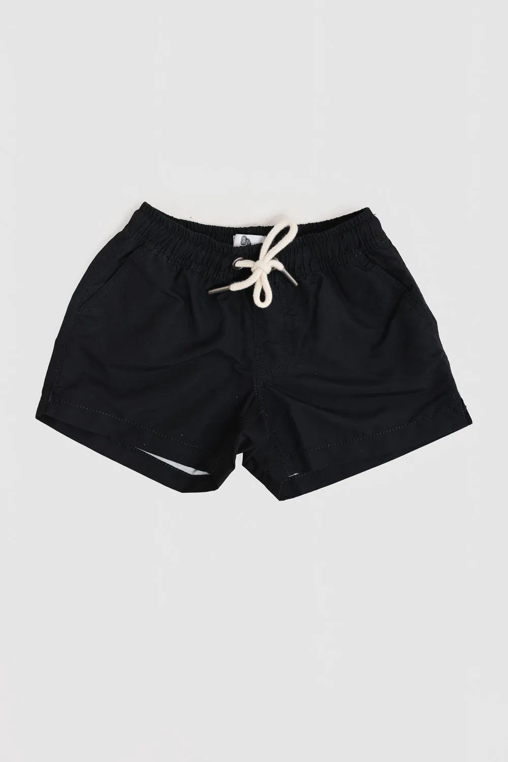 Magpies Board Shorts