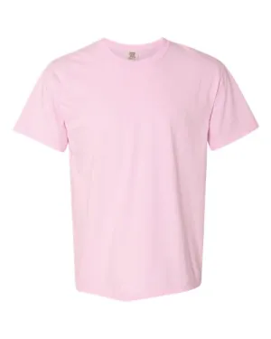 MAMA Bow Graphic T-Shirt- 8 Colors
