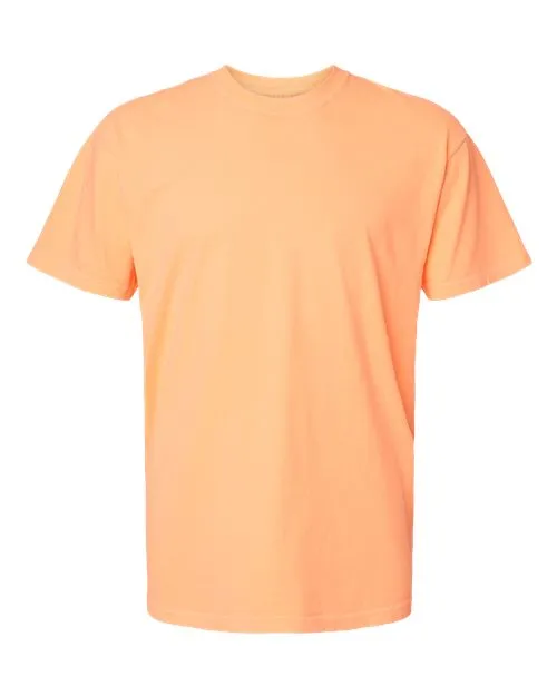 MAMA Bow Graphic T-Shirt- 8 Colors