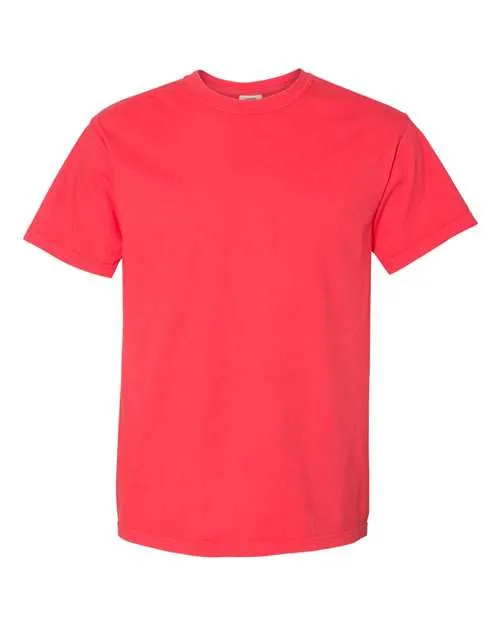 MAMA Bow Graphic T-Shirt- 8 Colors