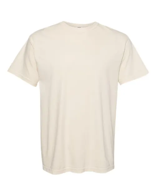 MAMA Bow Graphic T-Shirt- 8 Colors