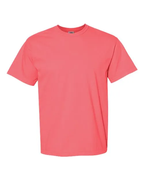 MAMA Bow Graphic T-Shirt- 8 Colors