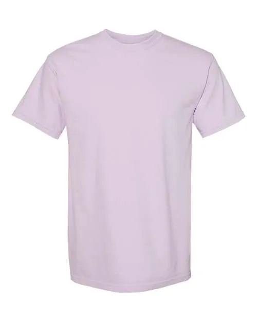 MAMA Bow Graphic T-Shirt- 8 Colors