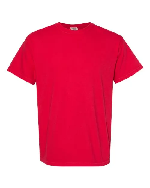 MAMA Bow Graphic T-Shirt- 8 Colors